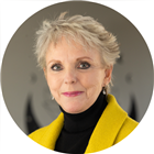Kelley Brown, LPC