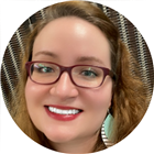 Kelley Dodson, LPC