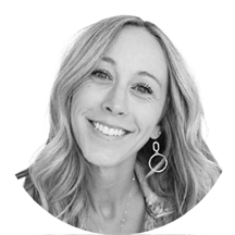 Kelley Johns, LPC