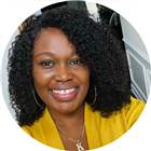 Kelley Manuel, LPC