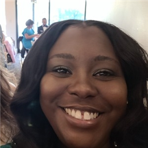 Kelley Pollard, LPC