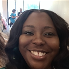 Kelley Pollard, LPC