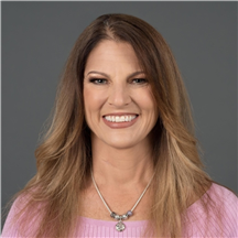 Kelley Sgroi, MS