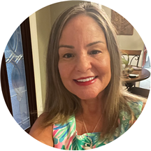 Kelley Sherwood, APRN