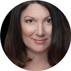 Kelley Whittaker, LPC