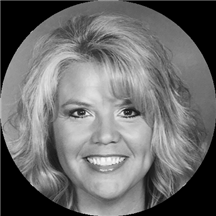 Kelli Allen, LPC
