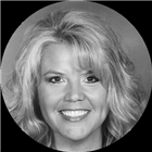 Kelli Allen, LPC