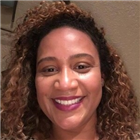 Kelli Baylor, LCSW