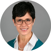 Kelli Beechler, LPC