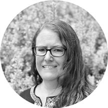 Kelli Berman, LPC