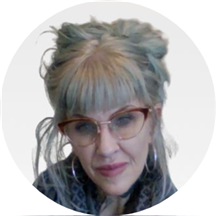 Kelli Bouscher, LMFT