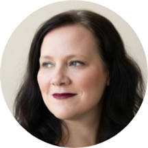 Kelli Burke, LPC