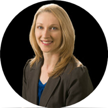 Kelli Campbell, NP