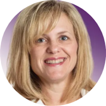 Kelli Case, FNP
