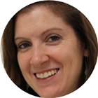 Kelli Clair, PA-C
