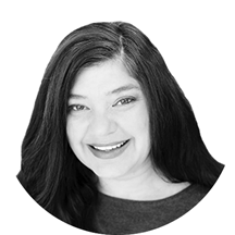 Kelli Ellis, LPC