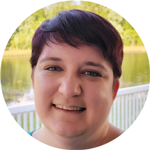 Kelli Estrada, LCSW