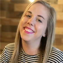 Kelli Friedel, LCSW