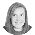 Kelli Gary, LCSW