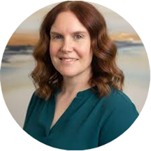 Kelli Gary, LCSW