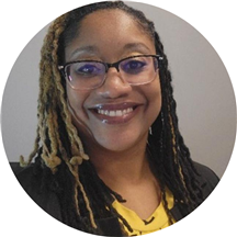 Kelli Holloway, LCSW