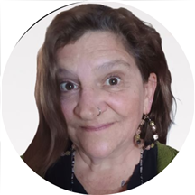 Kelli Jeray, LPC