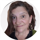 Kelli Jeray, LPC