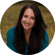 Kelli Korn, LCSW
