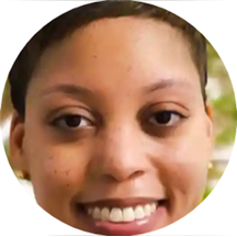 Kelli Lipsey, LCSWA