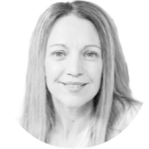 Kelli Mullen, LCSW