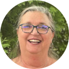 Kelli Murphy-Small, LPC