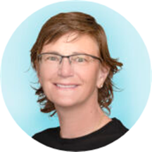 Kelli Peters, PA