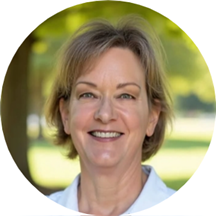 Kelli Pfau, MA