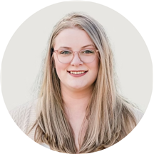 Kelli Reinbold, LPC, MA