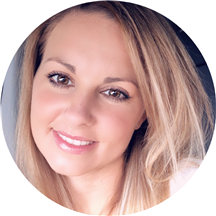 Kelli Stephens, LCSW