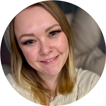 Kelli Wilson, LCSW