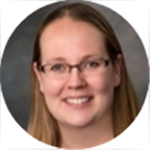 Kellie Depuydt, MSN