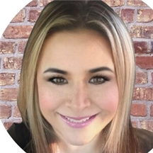 Kellie Flores, LPC