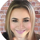 Kellie Flores, LPC