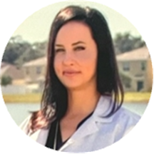 Kellie Furlow, APRN