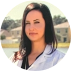 Kellie Furlow, APRN