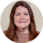 Kellie Greene, FNP