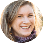 Kellie King, LPC