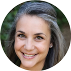 Kellie Nasont, LCP