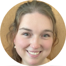 Kellie Nichelson, LCSW