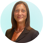 Kellie Norris, PMHNP-BC, NP, PMHNP