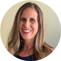 Kellie Price, LCSW