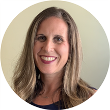 Kellie Price, LCSW