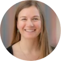 Kelly A Harmsen, CNM