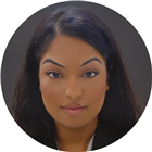 Kelly Amaya Ramirez, LCSW